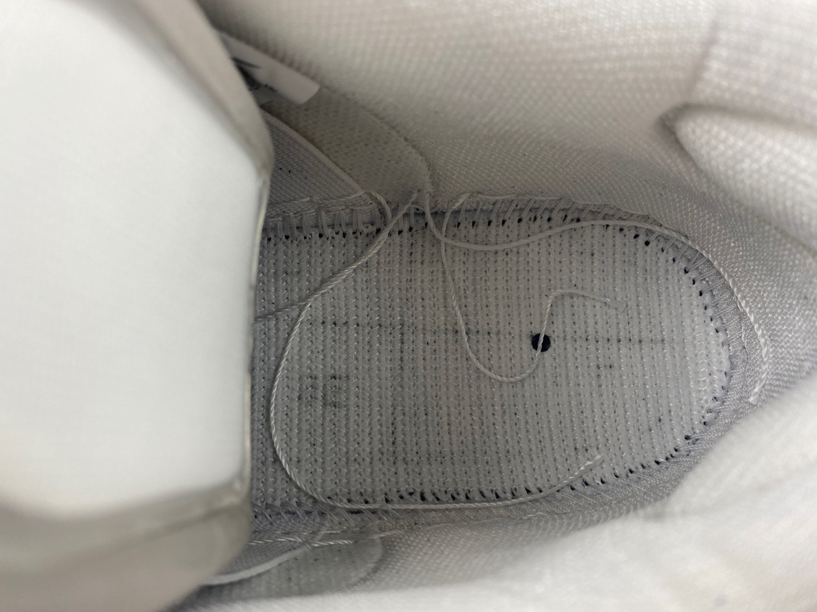 nike sb dunk low dodgers do9395-400