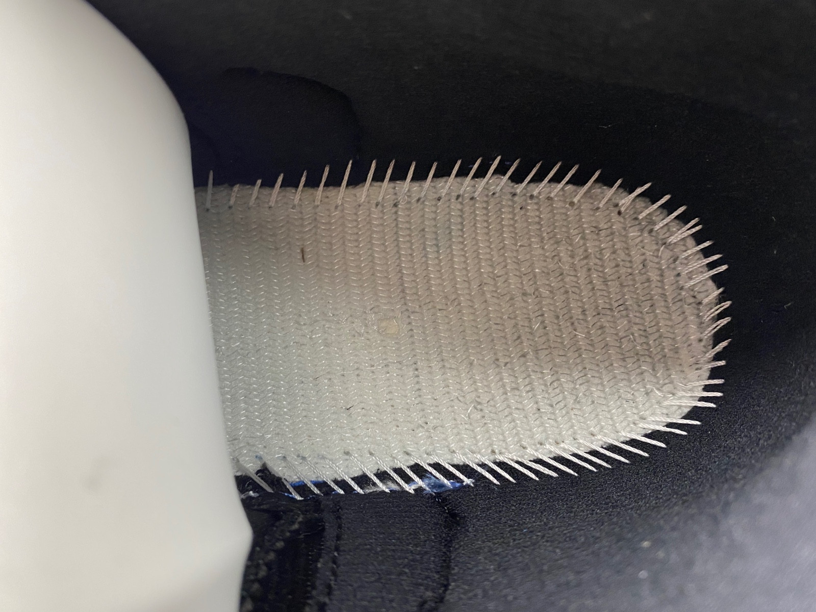 jordan 12 retro hyper royal (w) - ao6068-004