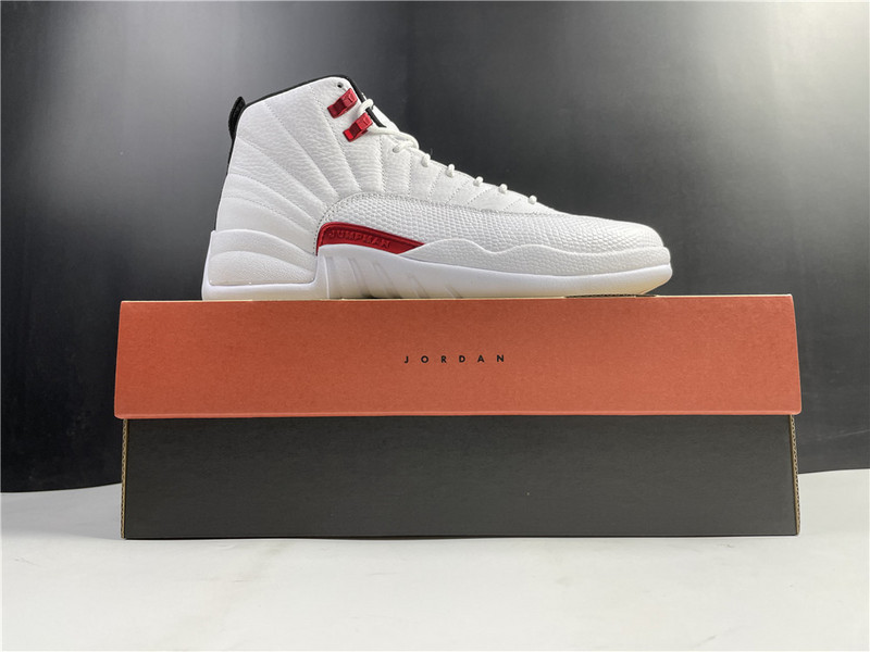 air jordan 12 retro 