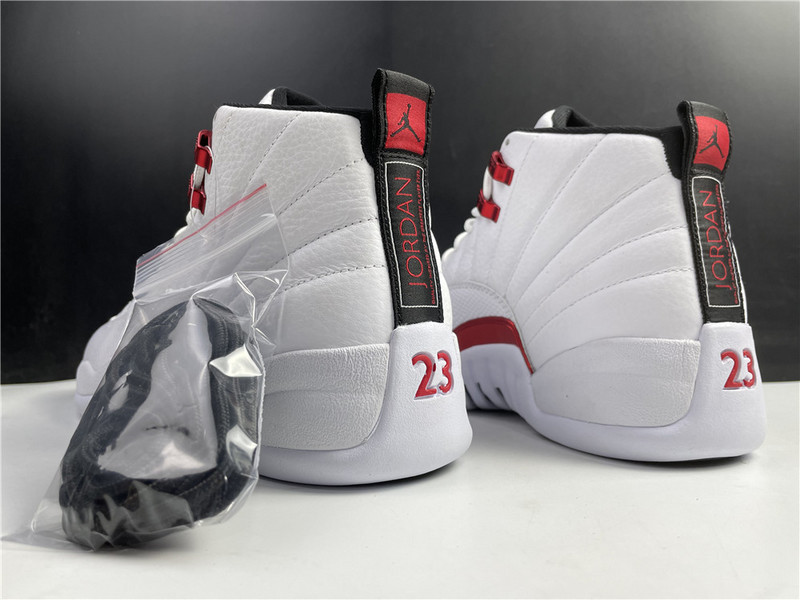 air jordan 12 retro 