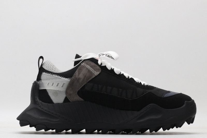 owt 19fw odsy-1000 sneakers