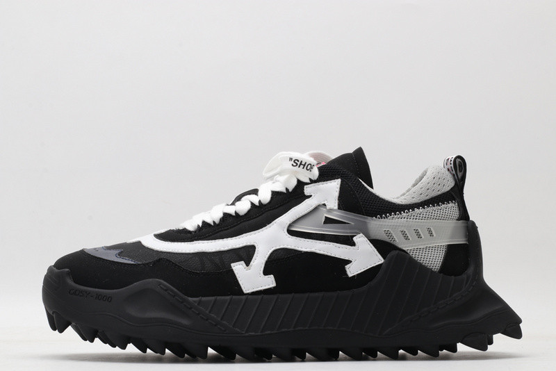 owt 19fw odsy-1000 sneakers