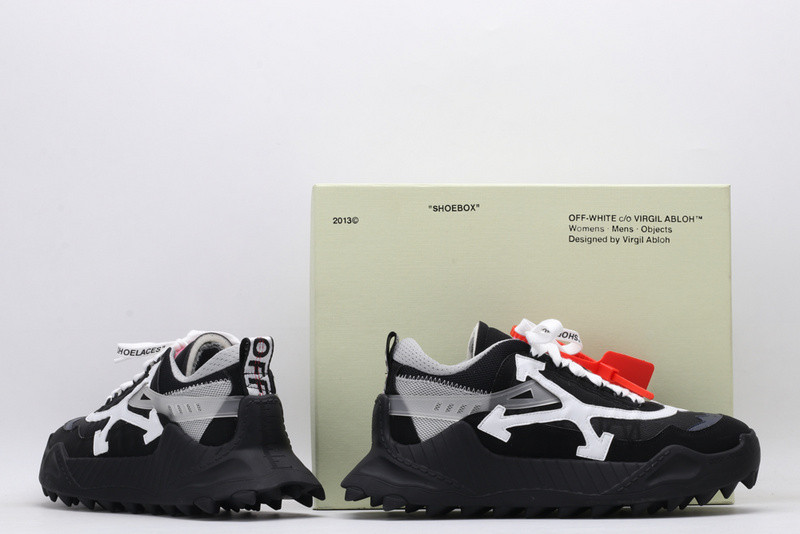 owt 19fw odsy-1000 sneakers