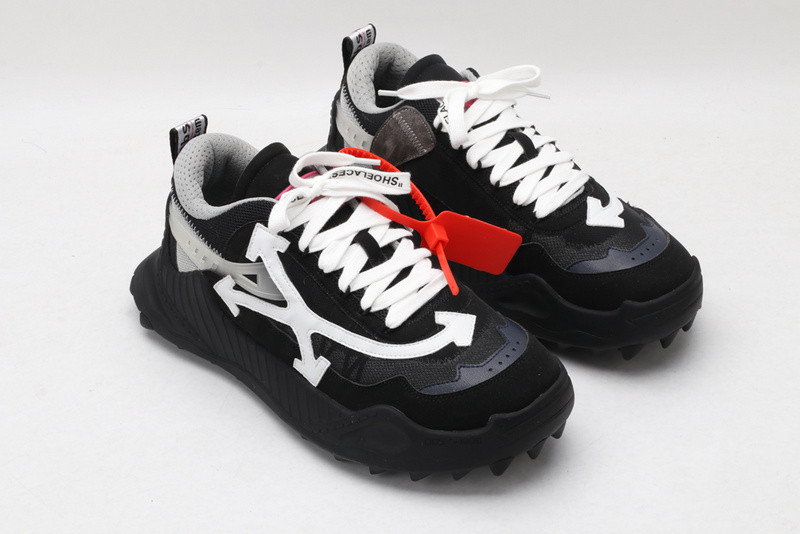 owt 19fw odsy-1000 sneakers