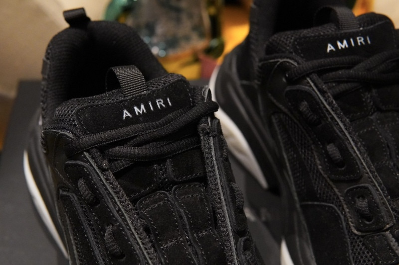 amiri sneakers