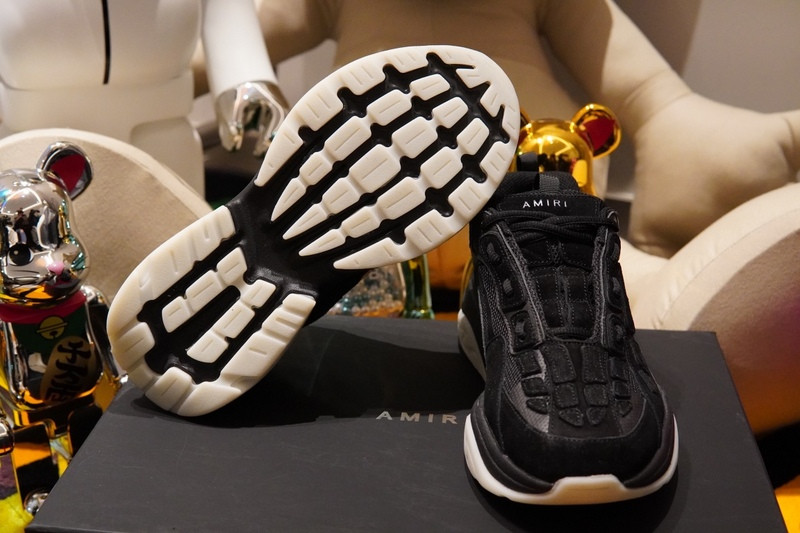 amiri sneakers
