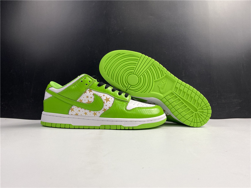 dunk low og sb qs 
