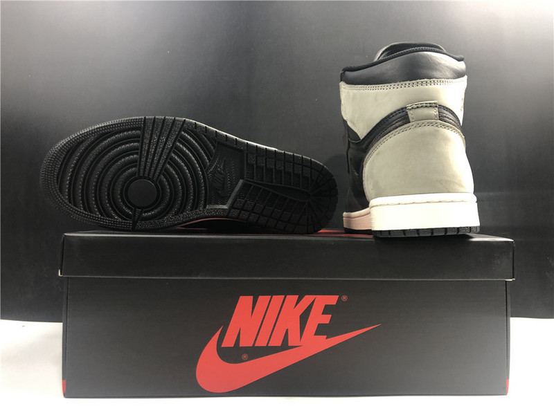 air jordan 1 high og “fresh mint” 555088-033