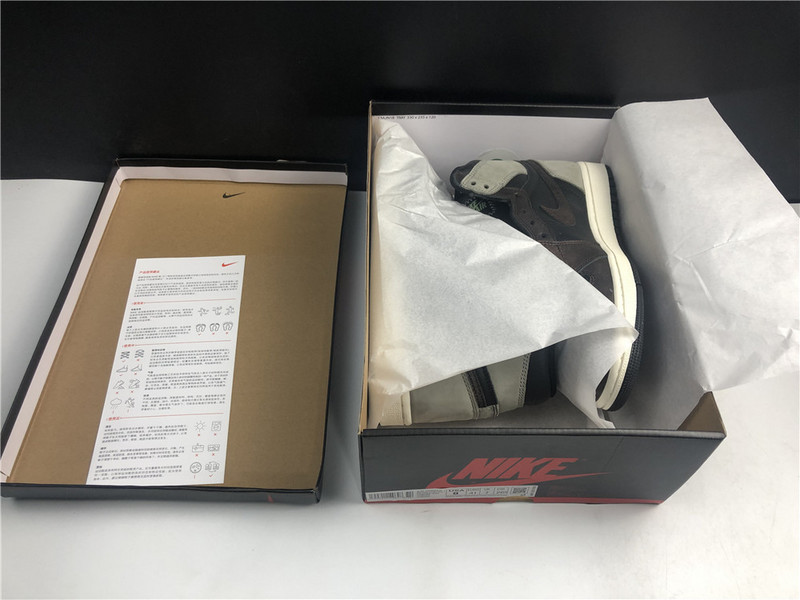 air jordan 1 high og “fresh mint” 555088-033
