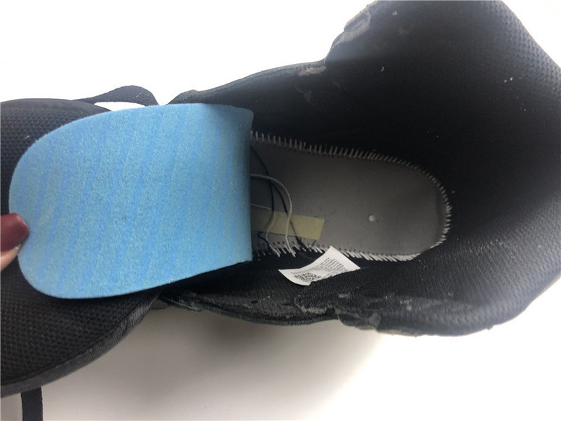 air jordan 1 high og “fresh mint” 555088-033