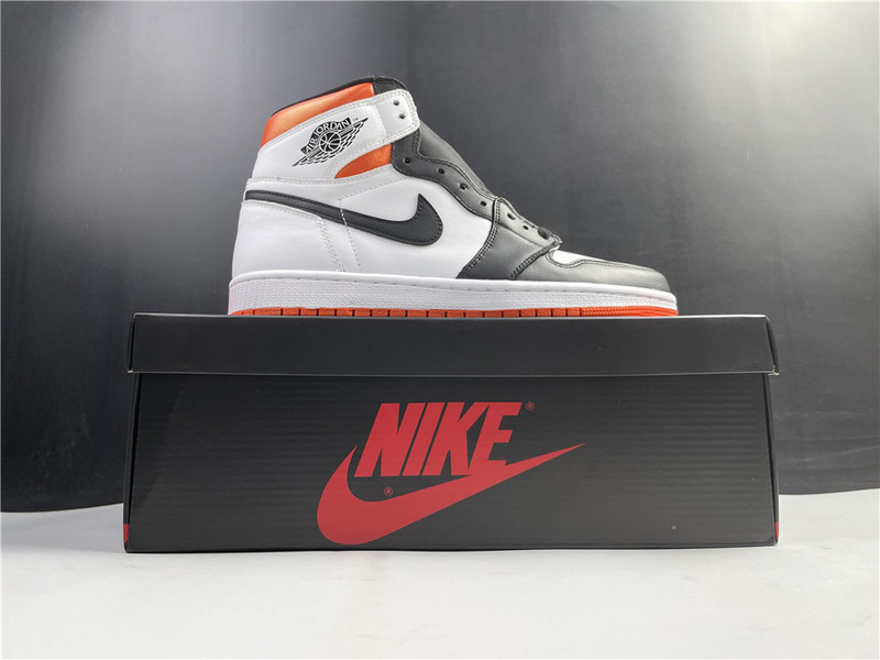 jordan 1 retro high electro orange 555088-180