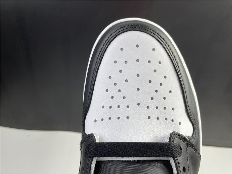 jordan 1 retro high electro orange 555088-180