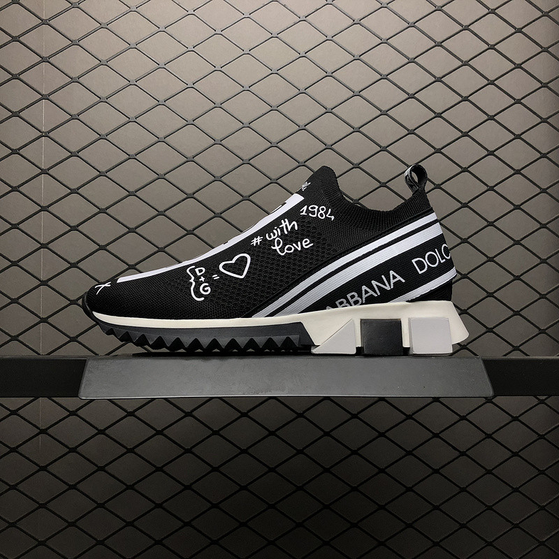 d01ce Gab*a*a sorrento sneaker