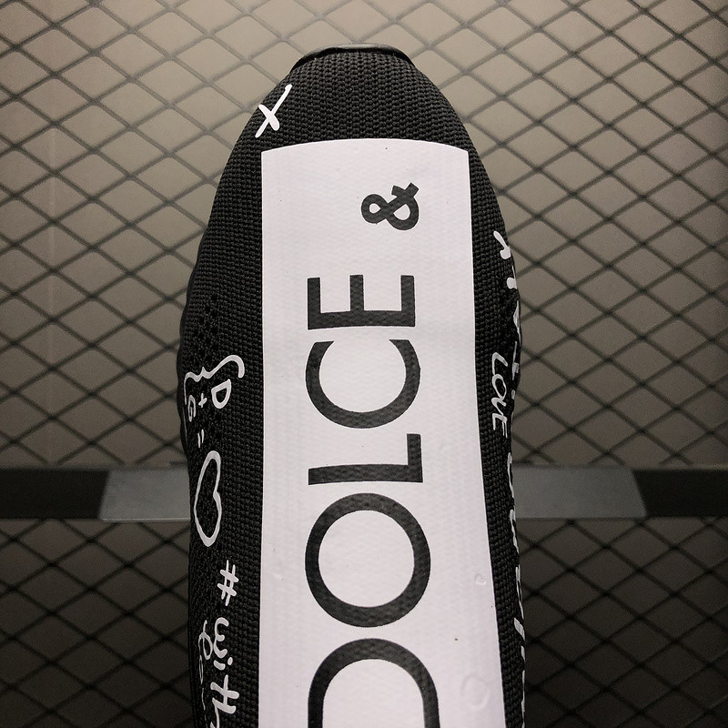 d01ce Gab*a*a sorrento sneaker