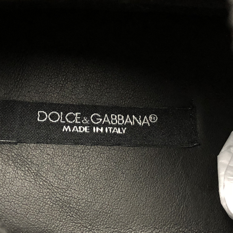 d01ce Gab*a*a sorrento sneaker