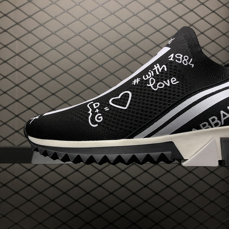 d01ce Gab*a*a sorrento sneaker