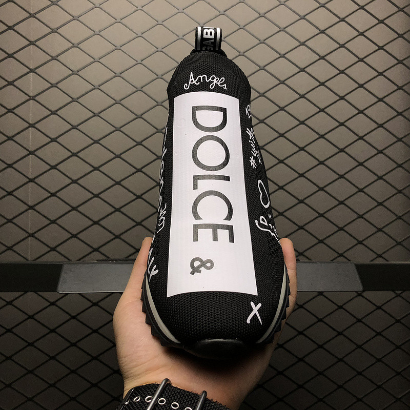 d01ce Gab*a*a sorrento sneaker