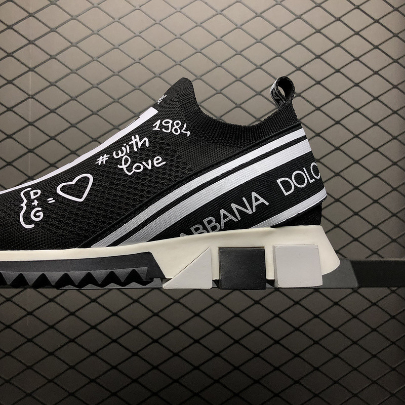 d01ce Gab*a*a sorrento sneaker