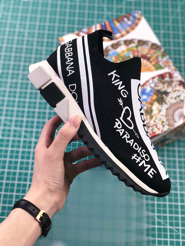 d01ce Gab*a*a sorrento sneaker