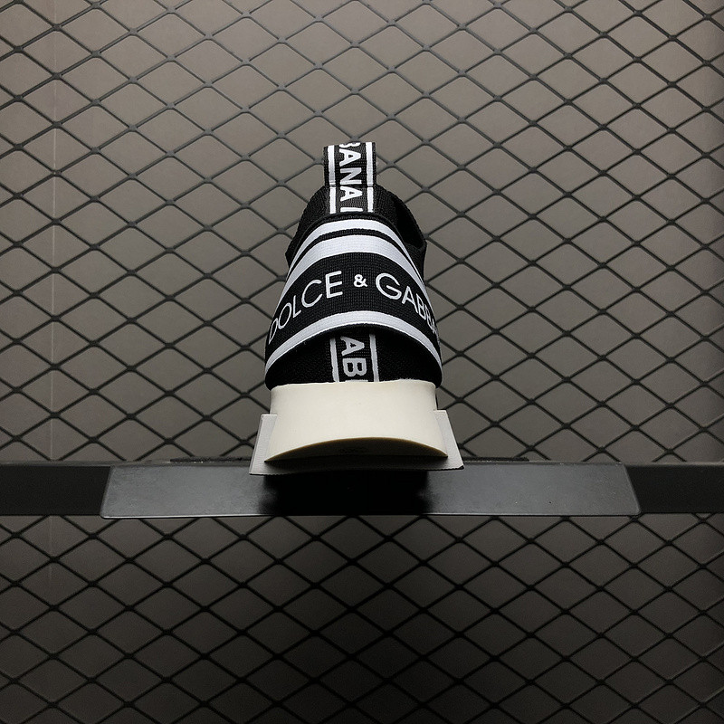 d01ce Gab*a*a sorrento sneaker