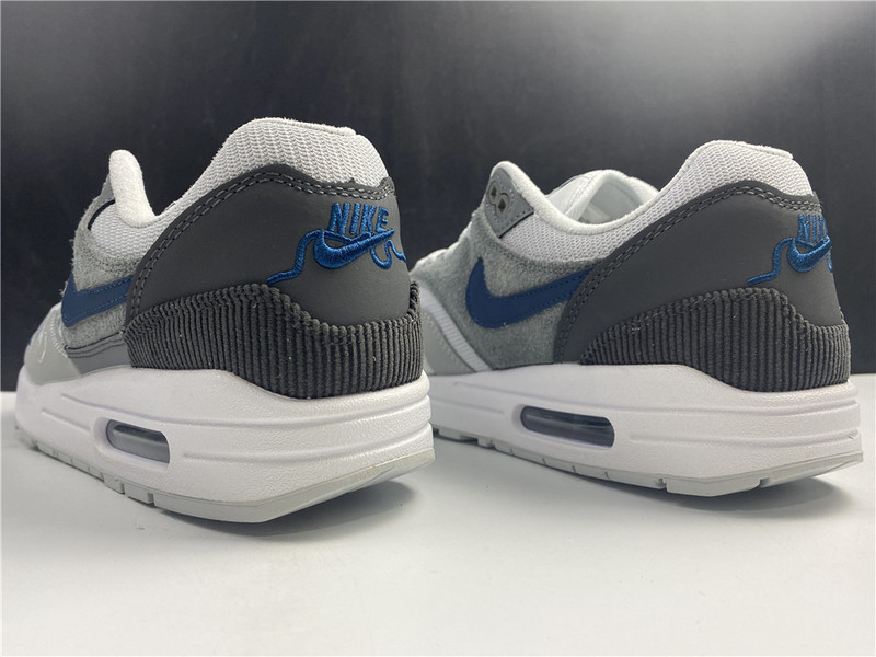 nike air max 1 london - cv1639-001