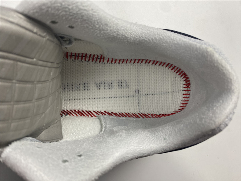 nike air max 1 london - cv1639-001