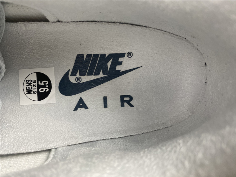 nike air max 1 london - cv1639-001