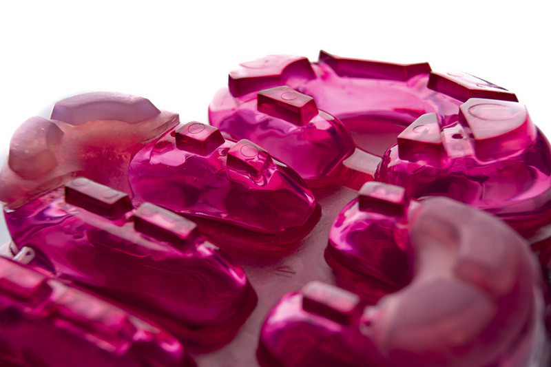 nike air vapormax flyknit 3 