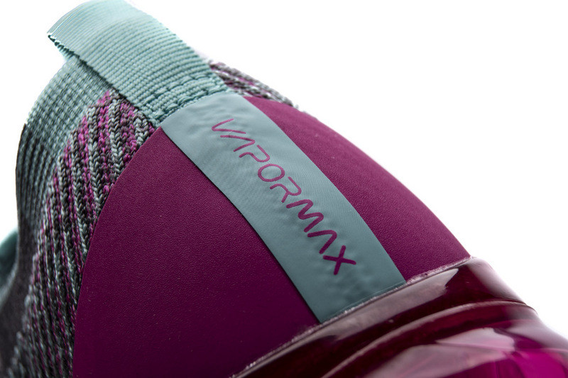 nike air vapormax flyknit 3 