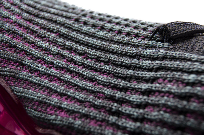 nike air vapormax flyknit 3 