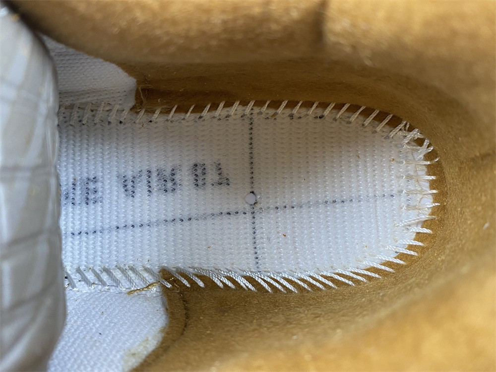 nike air max 1 curry (2018) - 908366-700