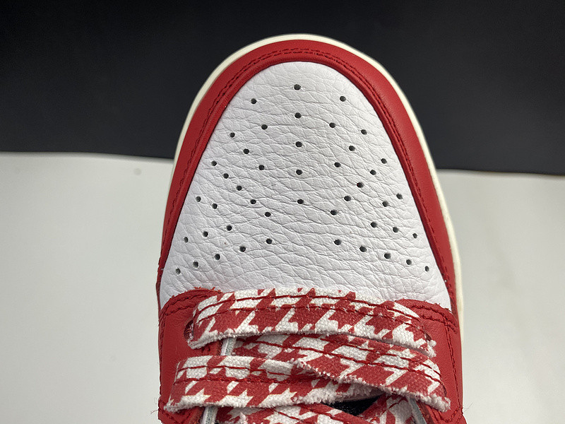 frame skate x nike sb dunk low ct2550-600