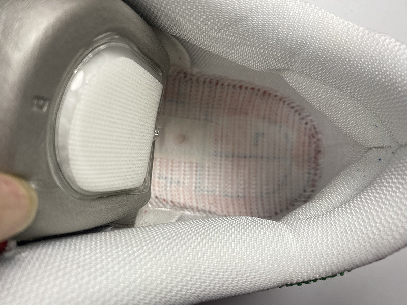 frame skate x nike sb dunk low ct2550-600