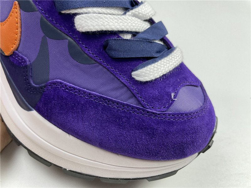 sacai x nike vaporwaffle 3.0 dd1875-500