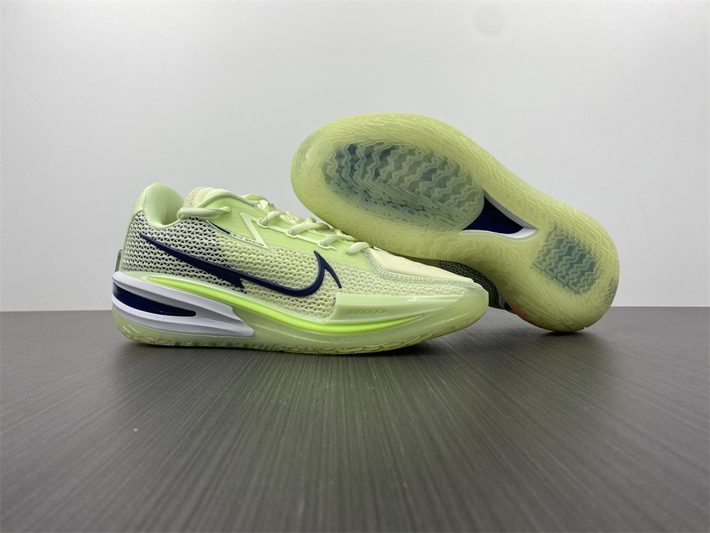 nike air zoom gt cut ep 