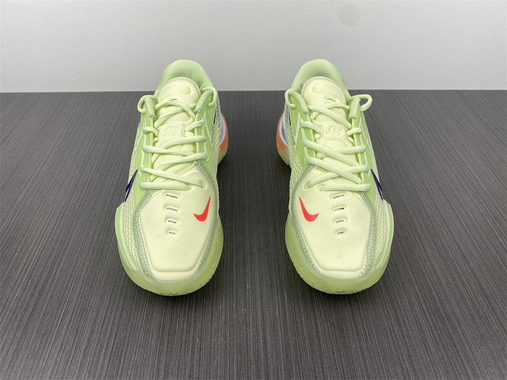 nike air zoom gt cut ep 