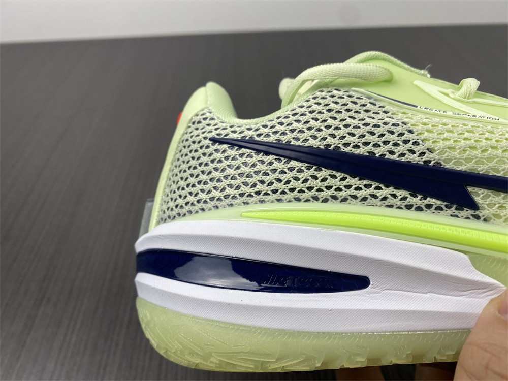 nike air zoom gt cut ep 