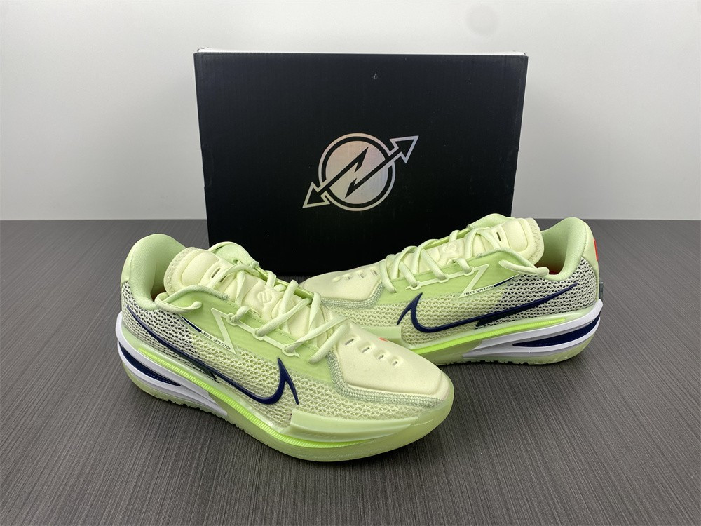 nike air zoom gt cut ep 