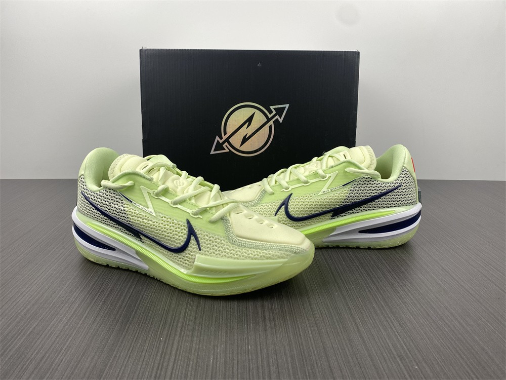 nike air zoom gt cut ep 