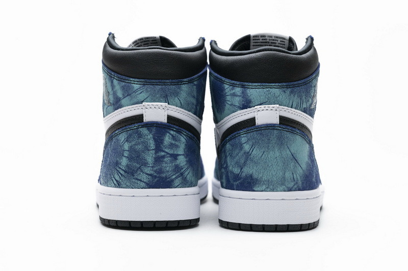 air jordan 1 “tie-dye” cd0461-100