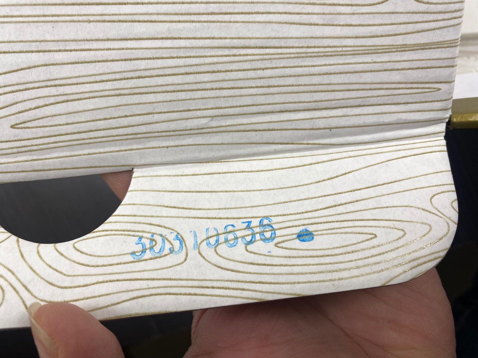 nike dunk sb low freddy krueger - 313170-202