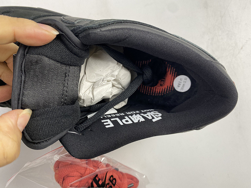 nike sb dunk low black pigeon - 883232-008