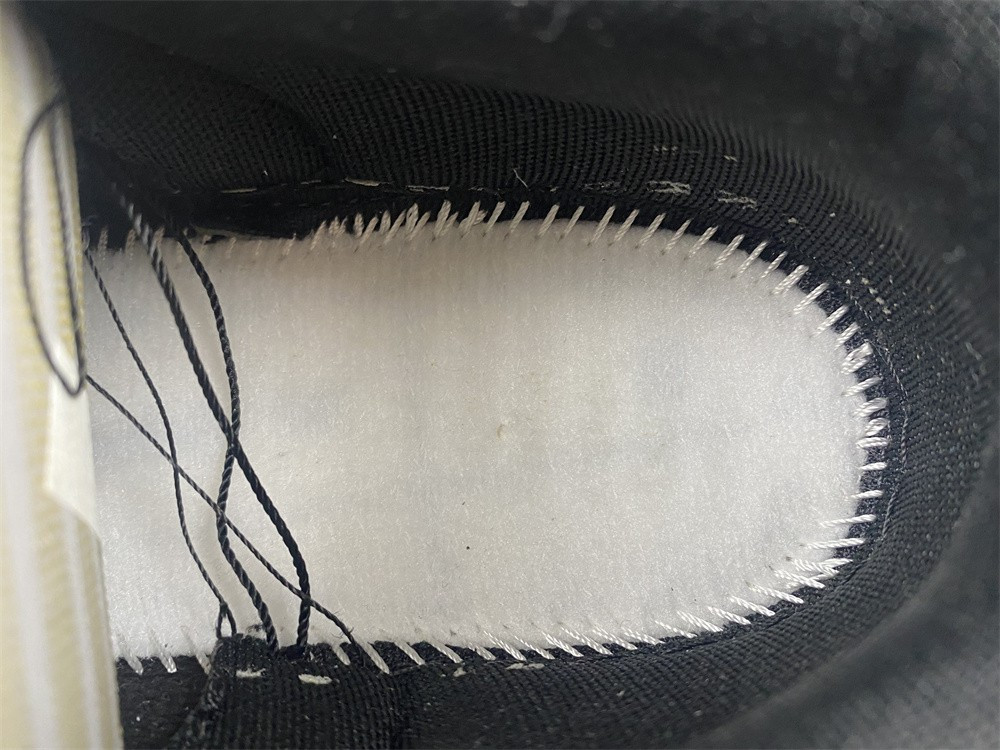 nike dunk low graffiti pink - dm0108-002