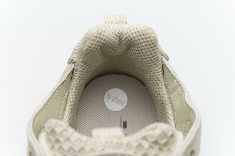 cq5486-001 stussy x nike air zoom spiridon caged cq5486-200