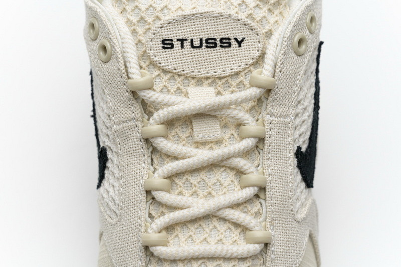 cq5486-001 stussy x nike air zoom spiridon caged cq5486-200