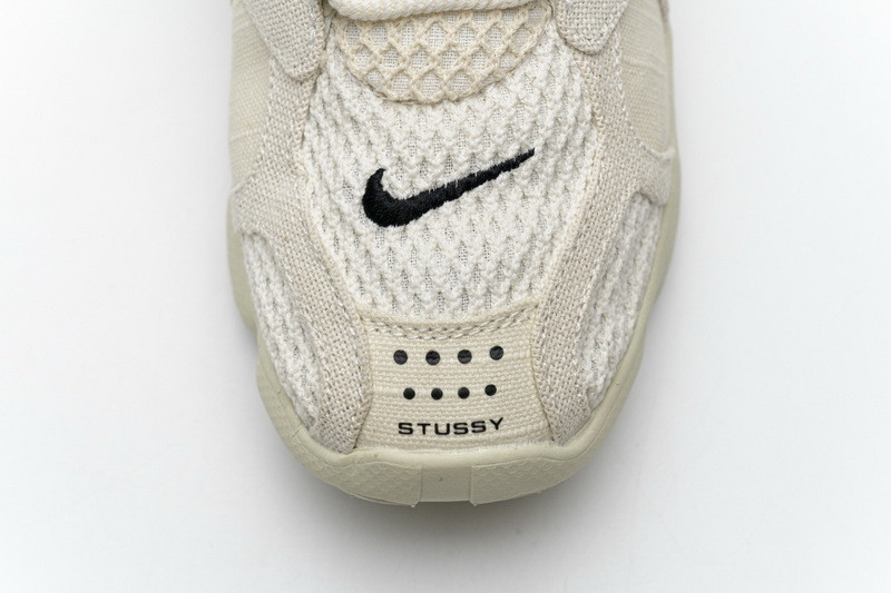 cq5486-001 stussy x nike air zoom spiridon caged cq5486-200