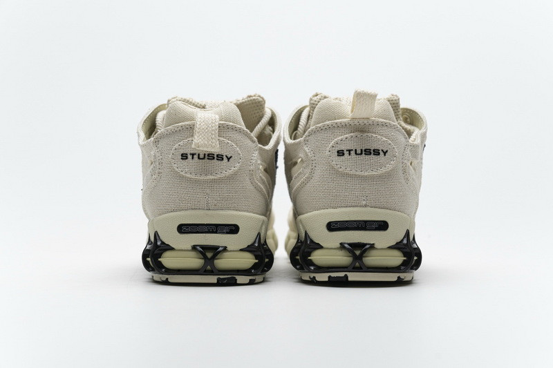 cq5486-001 stussy x nike air zoom spiridon caged cq5486-200