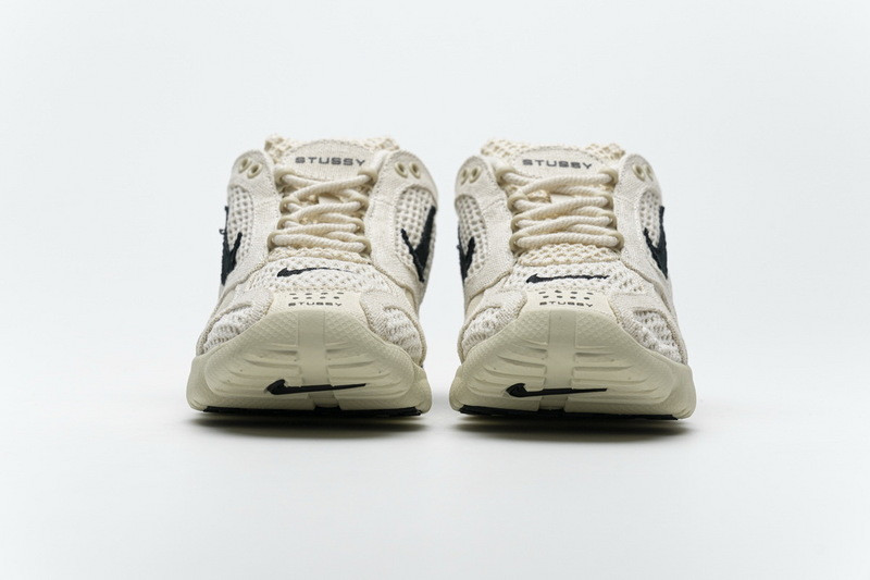cq5486-001 stussy x nike air zoom spiridon caged cq5486-200