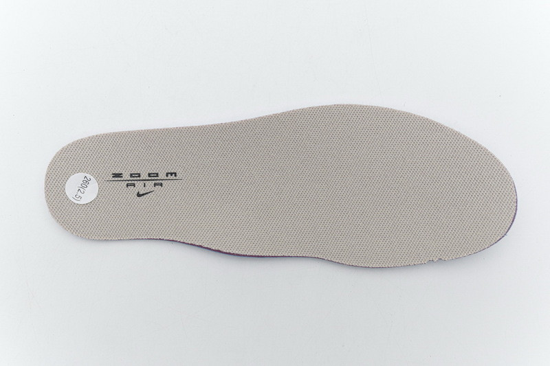 cq5486-001 stussy x nike air zoom spiridon caged cq5486-200