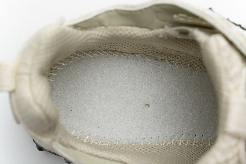 cq5486-001 stussy x nike air zoom spiridon caged cq5486-200